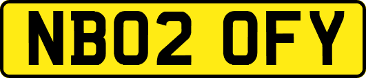 NB02OFY