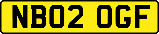 NB02OGF