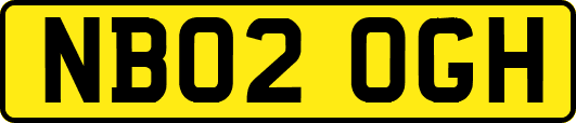 NB02OGH