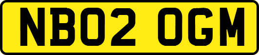 NB02OGM
