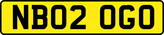 NB02OGO
