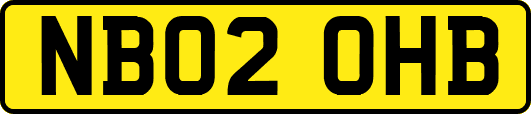 NB02OHB
