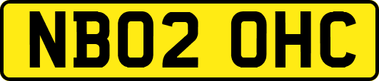 NB02OHC