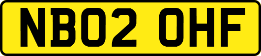 NB02OHF