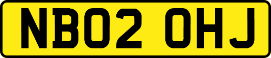 NB02OHJ