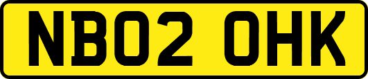 NB02OHK
