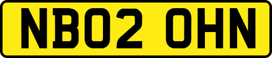NB02OHN