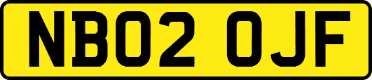 NB02OJF