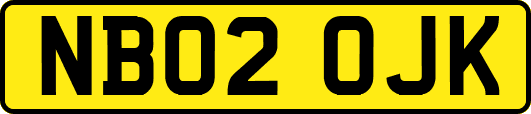 NB02OJK