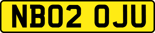 NB02OJU