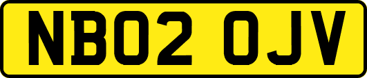 NB02OJV