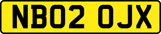 NB02OJX