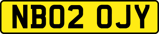 NB02OJY