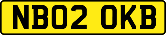 NB02OKB