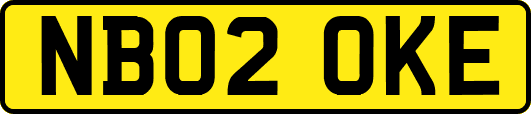NB02OKE