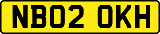 NB02OKH
