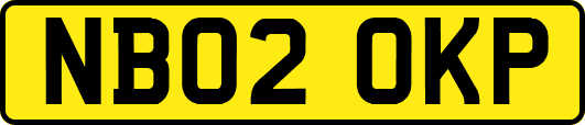 NB02OKP
