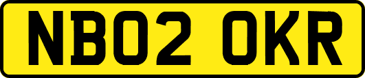 NB02OKR