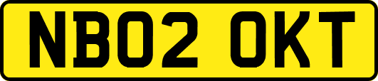 NB02OKT