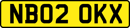 NB02OKX