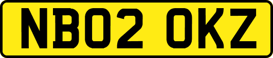 NB02OKZ