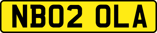 NB02OLA