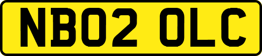 NB02OLC