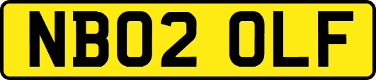 NB02OLF