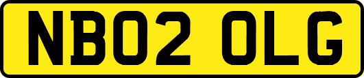 NB02OLG