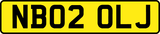 NB02OLJ