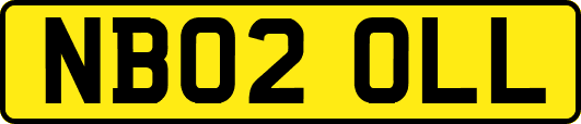 NB02OLL