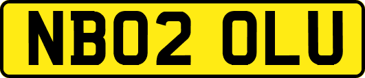 NB02OLU