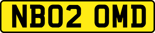 NB02OMD