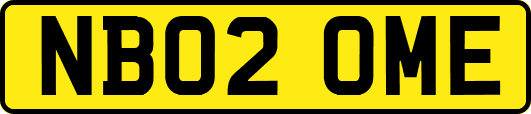 NB02OME