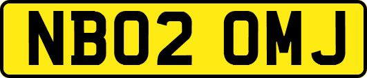 NB02OMJ
