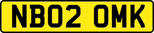 NB02OMK