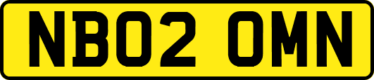 NB02OMN