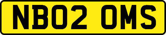 NB02OMS