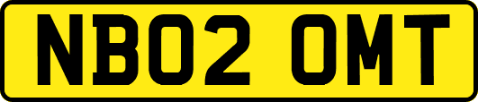 NB02OMT