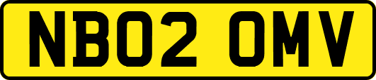 NB02OMV