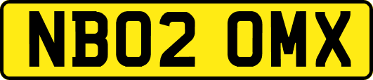NB02OMX