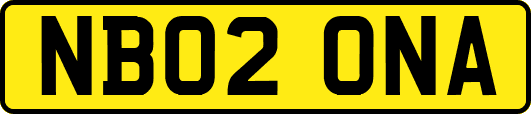 NB02ONA