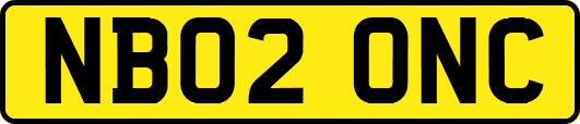 NB02ONC
