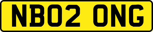 NB02ONG