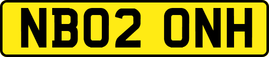 NB02ONH