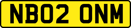 NB02ONM