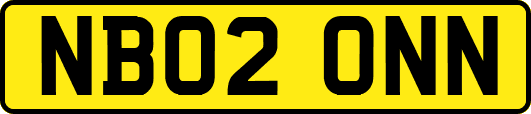 NB02ONN