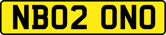 NB02ONO
