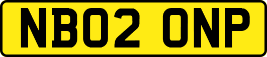 NB02ONP