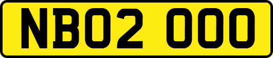 NB02OOO